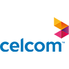 1200px-Celcom_logo.svg