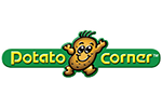 PotatoCornerKH150x100