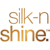 Silk-nShineKH100x100
