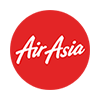 1024px-AirAsia_New_Logo80x80