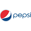 Download-Pepsi-Logo-PNG-Transparent-Image copy