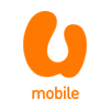 U_Mobile_logo copy