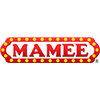 New-Mamee-Logo_S-Small copy