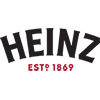Heinz100x100