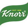 Knorr100x100