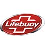 Lifebuoy90x100