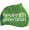 Seventh Generation95x100
