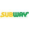 Subway100x100
