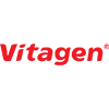 Vitagen100x100