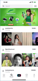 image10 image10