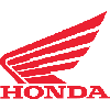 Honda100x100