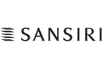 Sansiri150x100