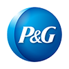 PG-logo-2015-blue-Moon-80x80
